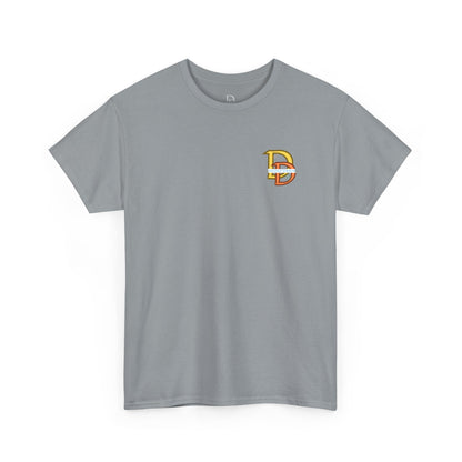 Desert Dawn Tee
