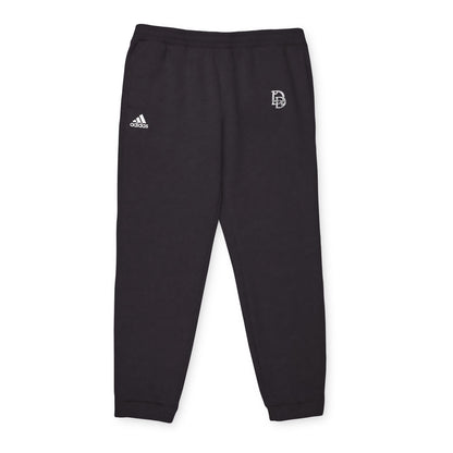 Desert Dawn Joggers