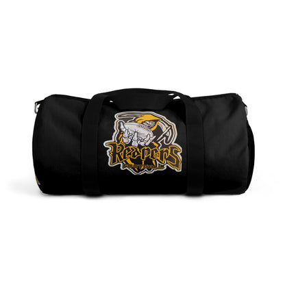 Reapers Sports Duffel Bag