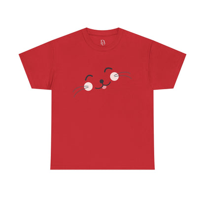 Cute I'm So Egg-cited Tee