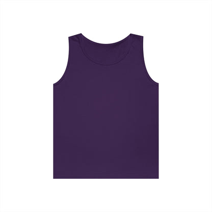 Desert Dawn Tank Top