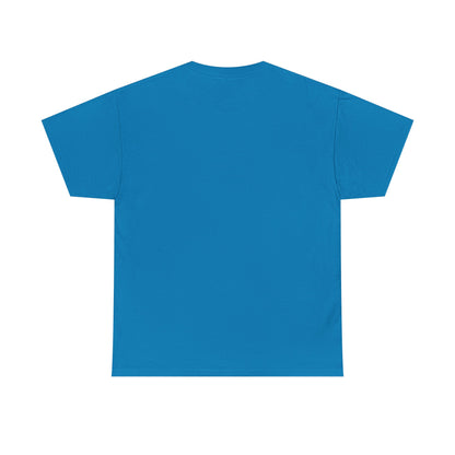 Sassy Queen T-Shirt