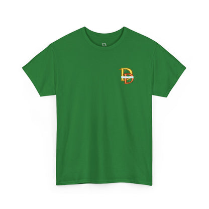 Desert Dawn Tee