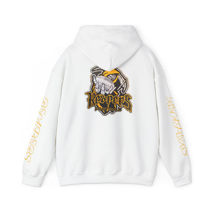 Reapers Hooded Sweatshirt