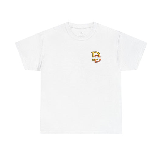 Desert Dawn Tee
