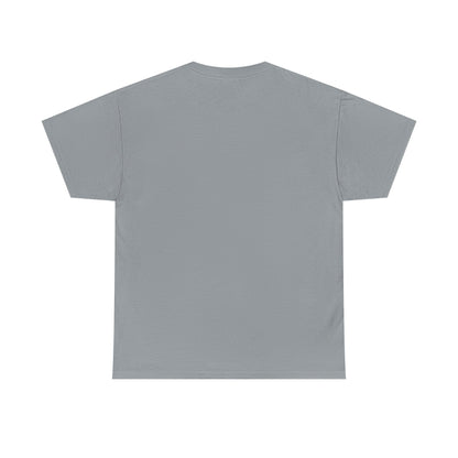 Top Secret Job Tee