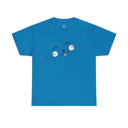 Cute I'm So Egg-cited Tee