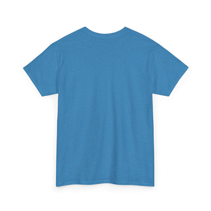 Sassy Queen T-Shirt