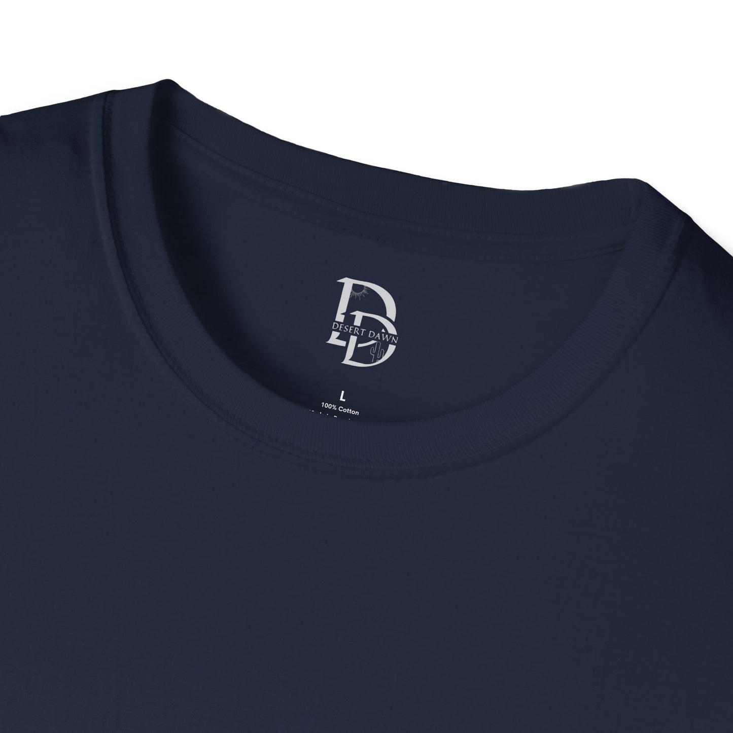 420 Everyday Unisex T-Shirt - Perfect for Cannabis Enthusiasts