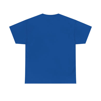 One Star Adulting Tee