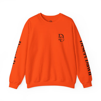 Desert Dawn Sweatshirt