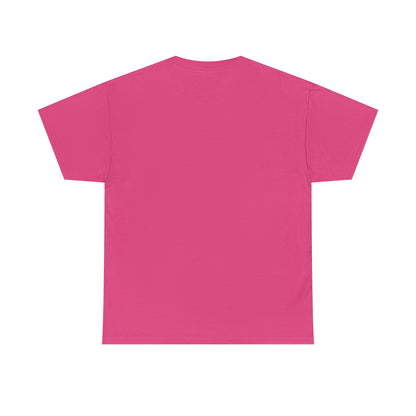 Top Secret Job Tee