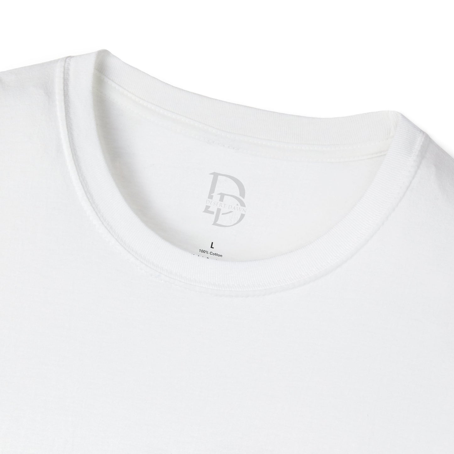 420 Everyday Unisex T-Shirt - Perfect for Cannabis Enthusiasts
