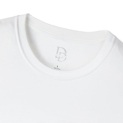 420 Everyday Unisex T-Shirt - Perfect for Cannabis Enthusiasts
