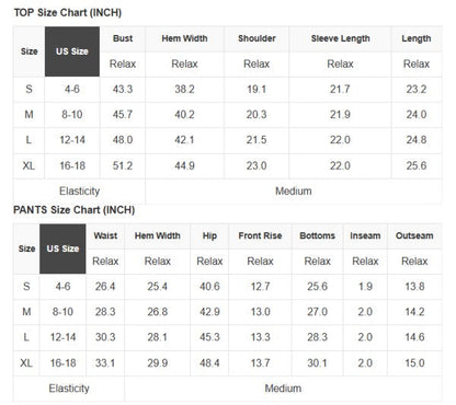 Bow Embroidered Pullover and Shorts Set