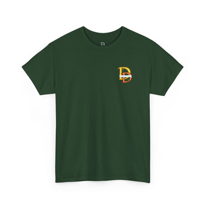 Desert Dawn Tee