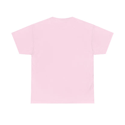 Sassy Queen T-Shirt