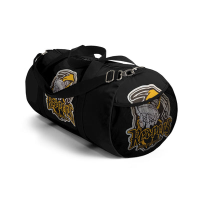 Reapers Sports Duffel Bag