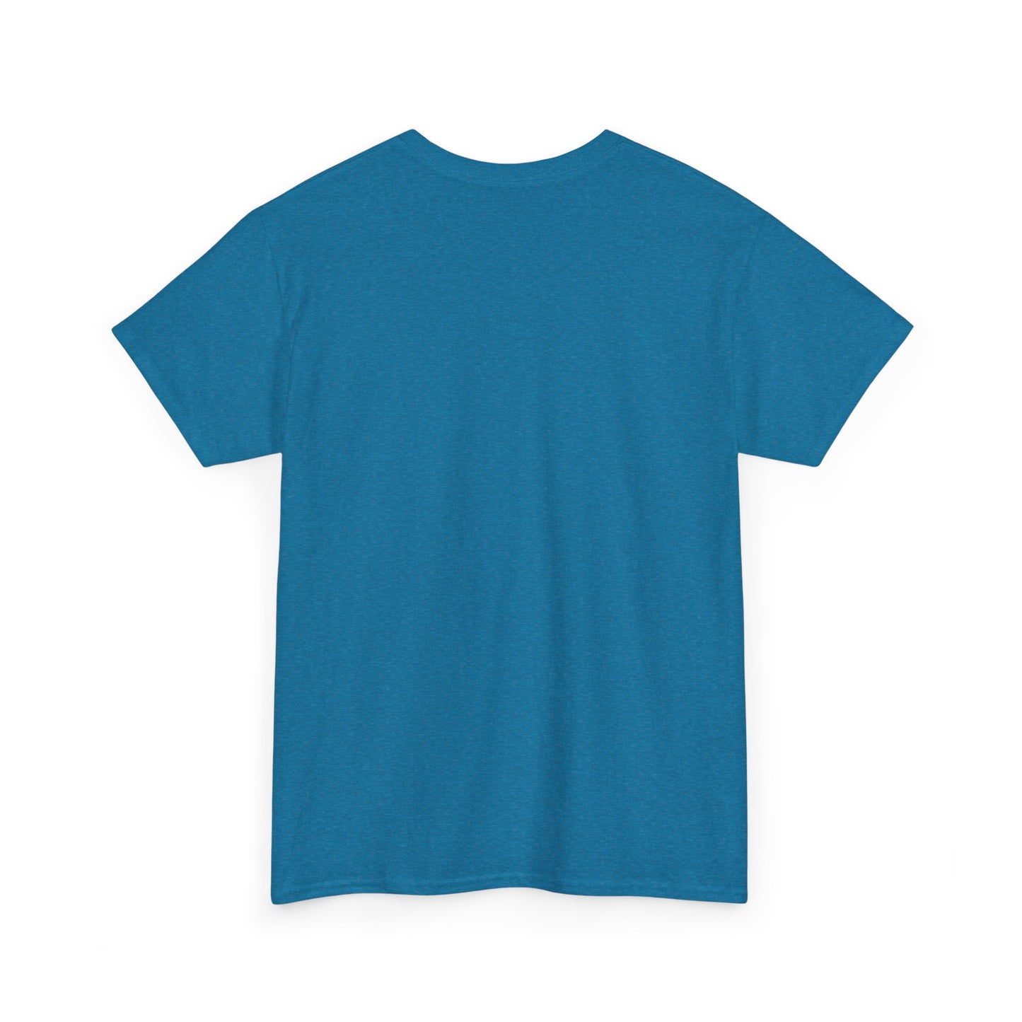 Top Secret Job Tee