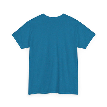 Top Secret Job Tee