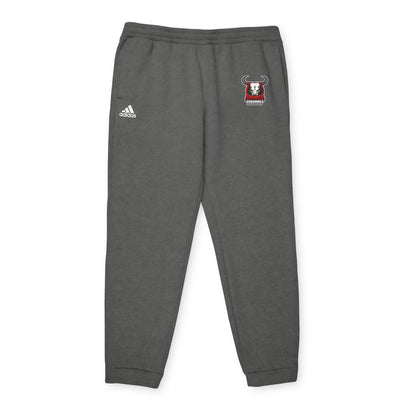 Adidas Fleece Joggers - Savage Drumming