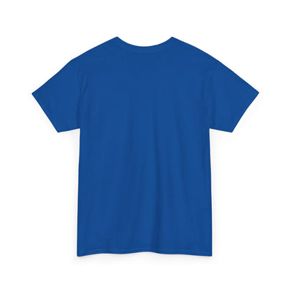 Top Secret Job Tee