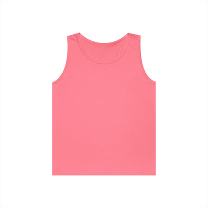 Desert Dawn Tank Top