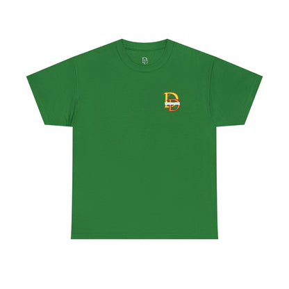 Desert Dawn Tee