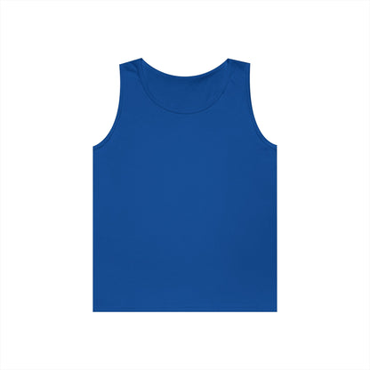Desert Dawn Tank Top