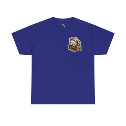 Reapers Football Tee