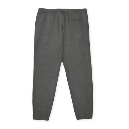 Desert Dawn Joggers