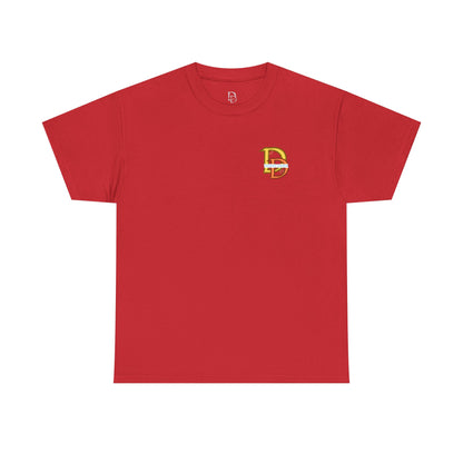Desert Dawn Tee