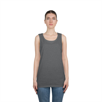 Desert Dawn Tank Top