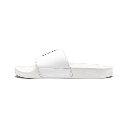 Desert Dawn Removable-Strap Sandals