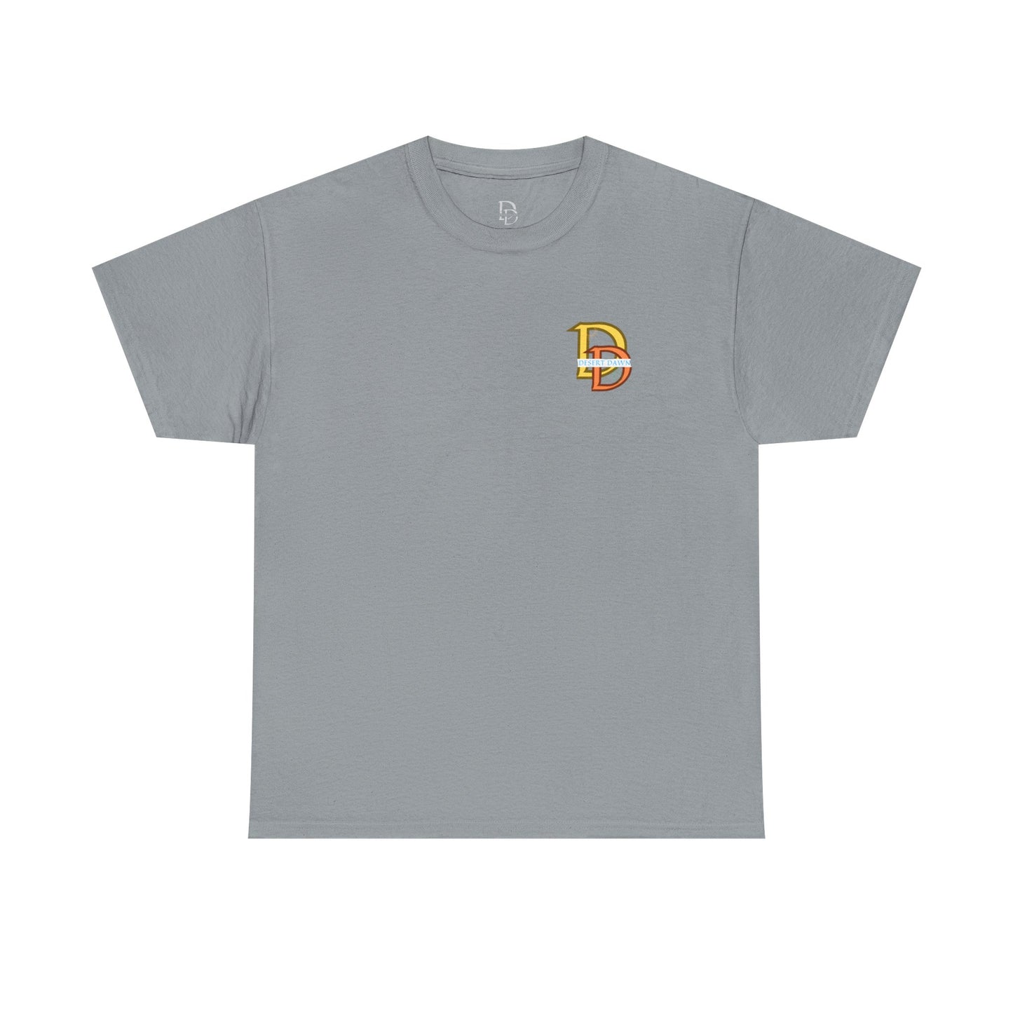 Desert Dawn Tee