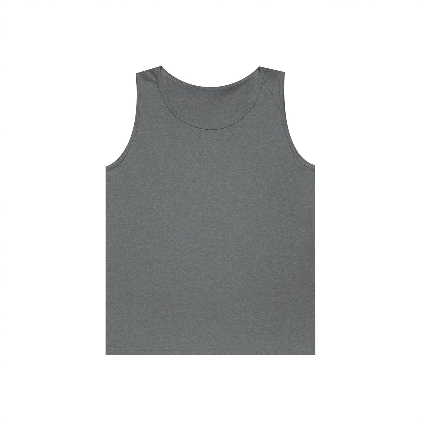 Desert Dawn Tank Top