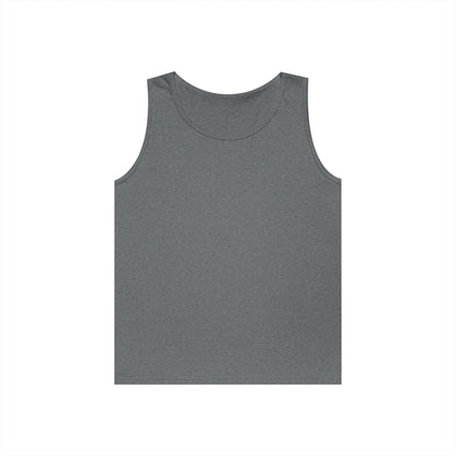 Desert Dawn Tank Top